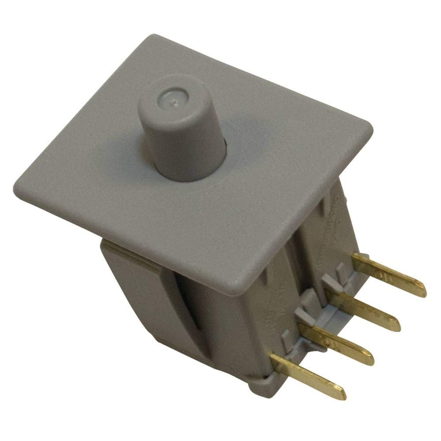 Versatile Seat Switch Replacement for GY20073 Compatible Models
