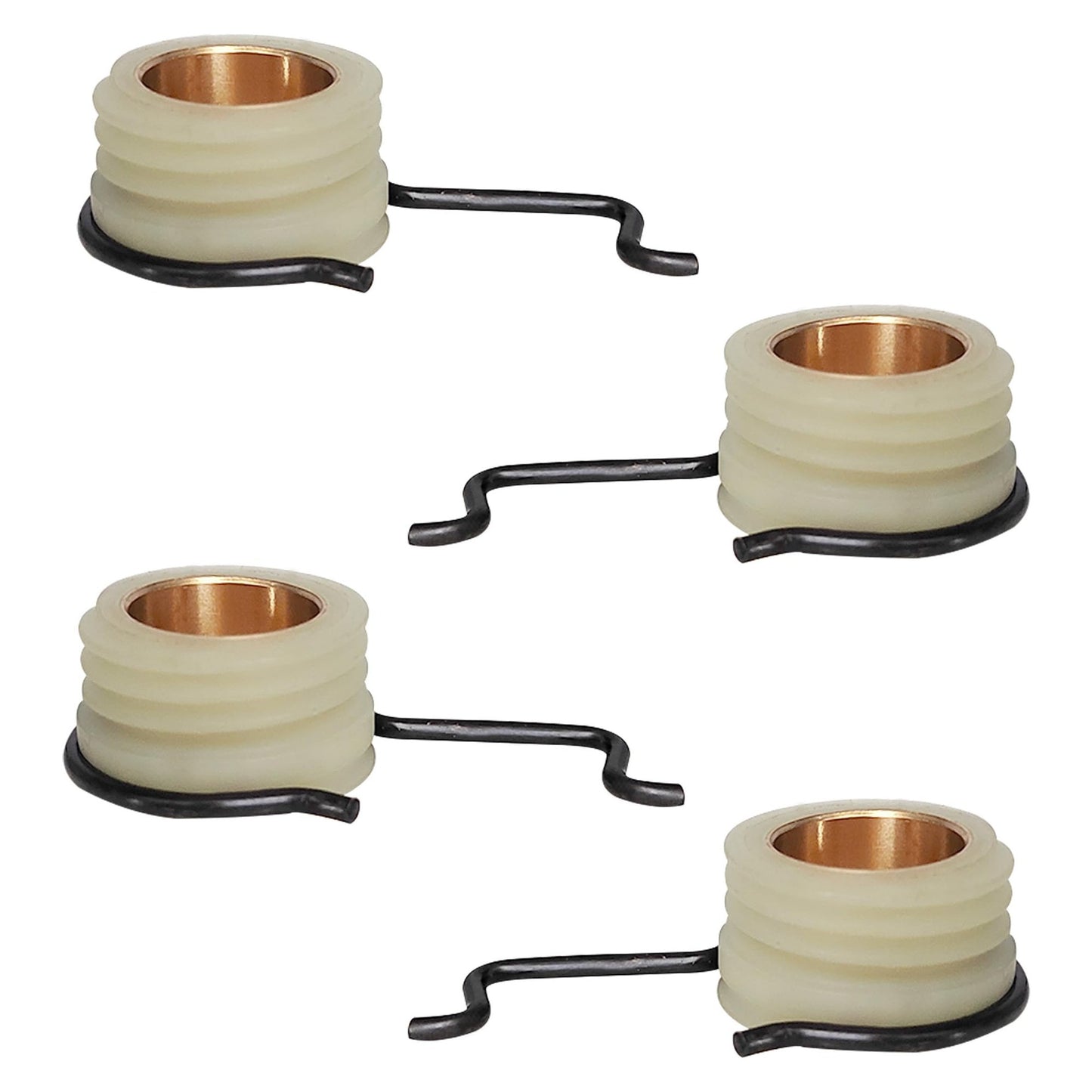 Worm Gear Assembly Set for Stihl Chainsaws 021 023 025 MS Series