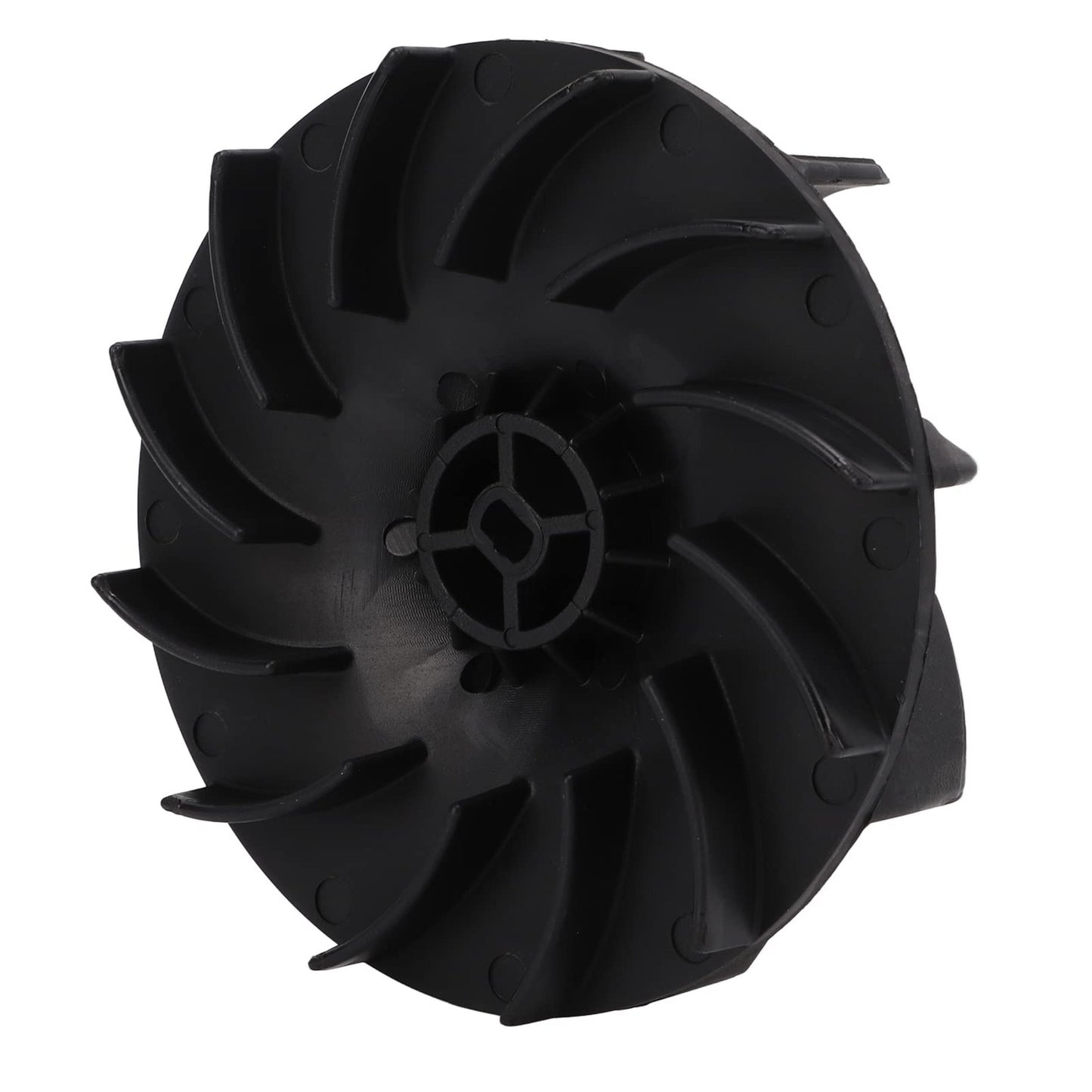 Toro Electric Blower Impeller Replacement for Models 51552 51573 51591