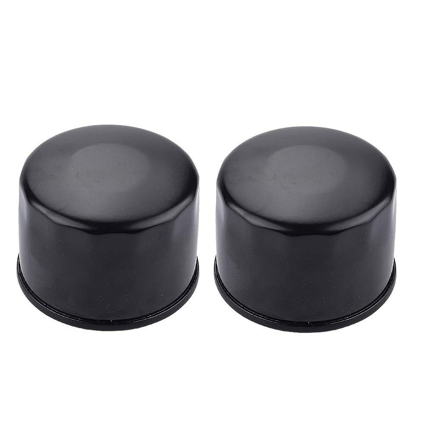 Oil Filter Replacement for MTD Lawn Mowers - 2 Pack Compatible Parts