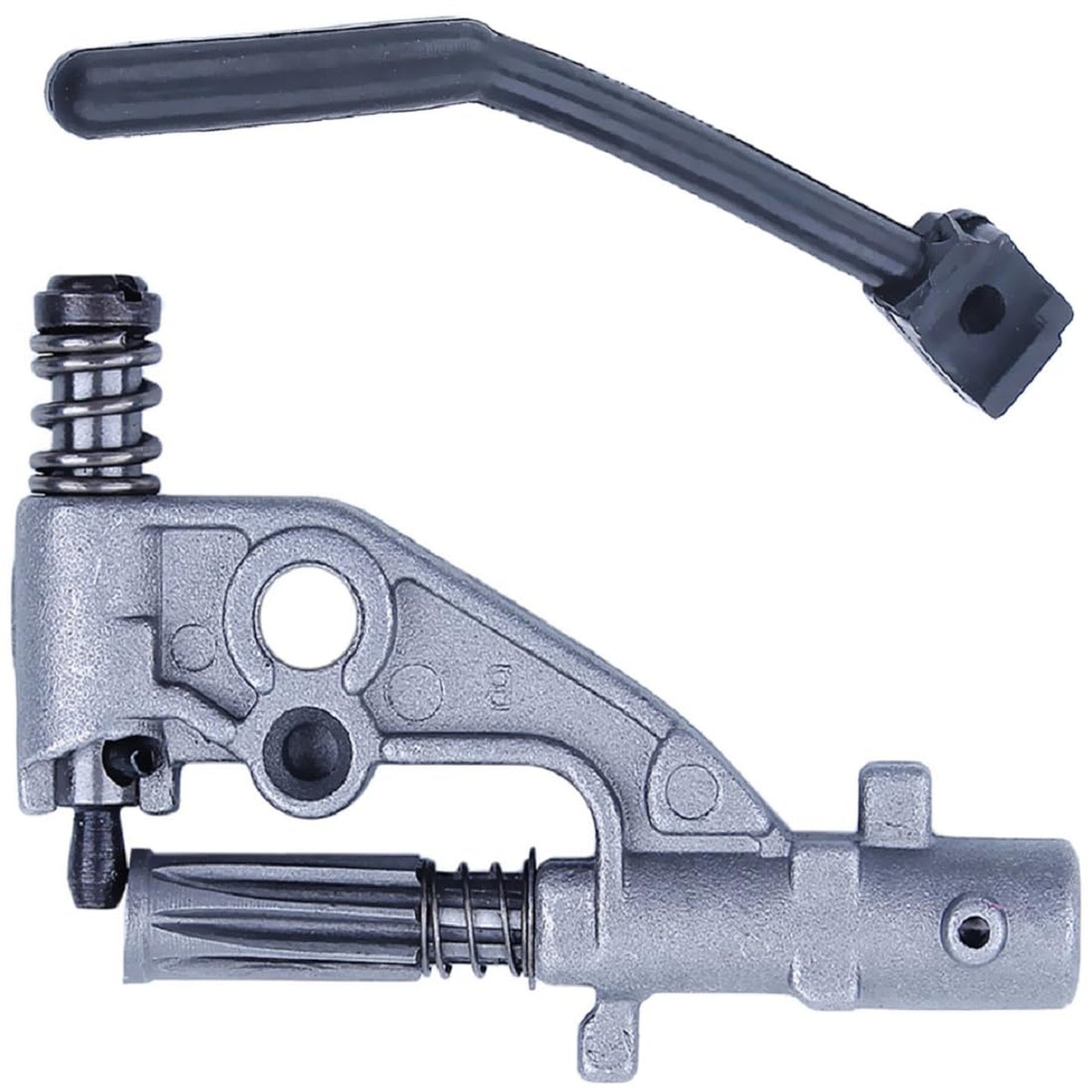 Husqvarna Chainsaw Oil Pump Pressure Line Replacement Kit 544180104 537261501