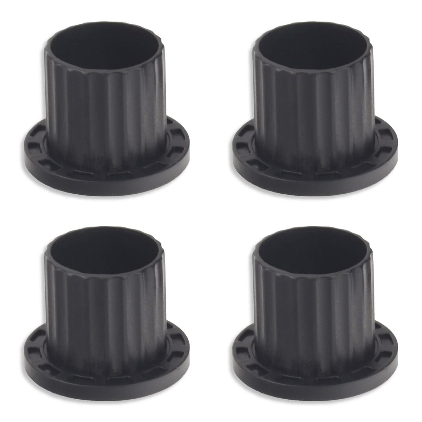 Yoke Bushing Set for Ztrak Lawn Mowers - Fits Z235 Z255 Z335E Z355E Models