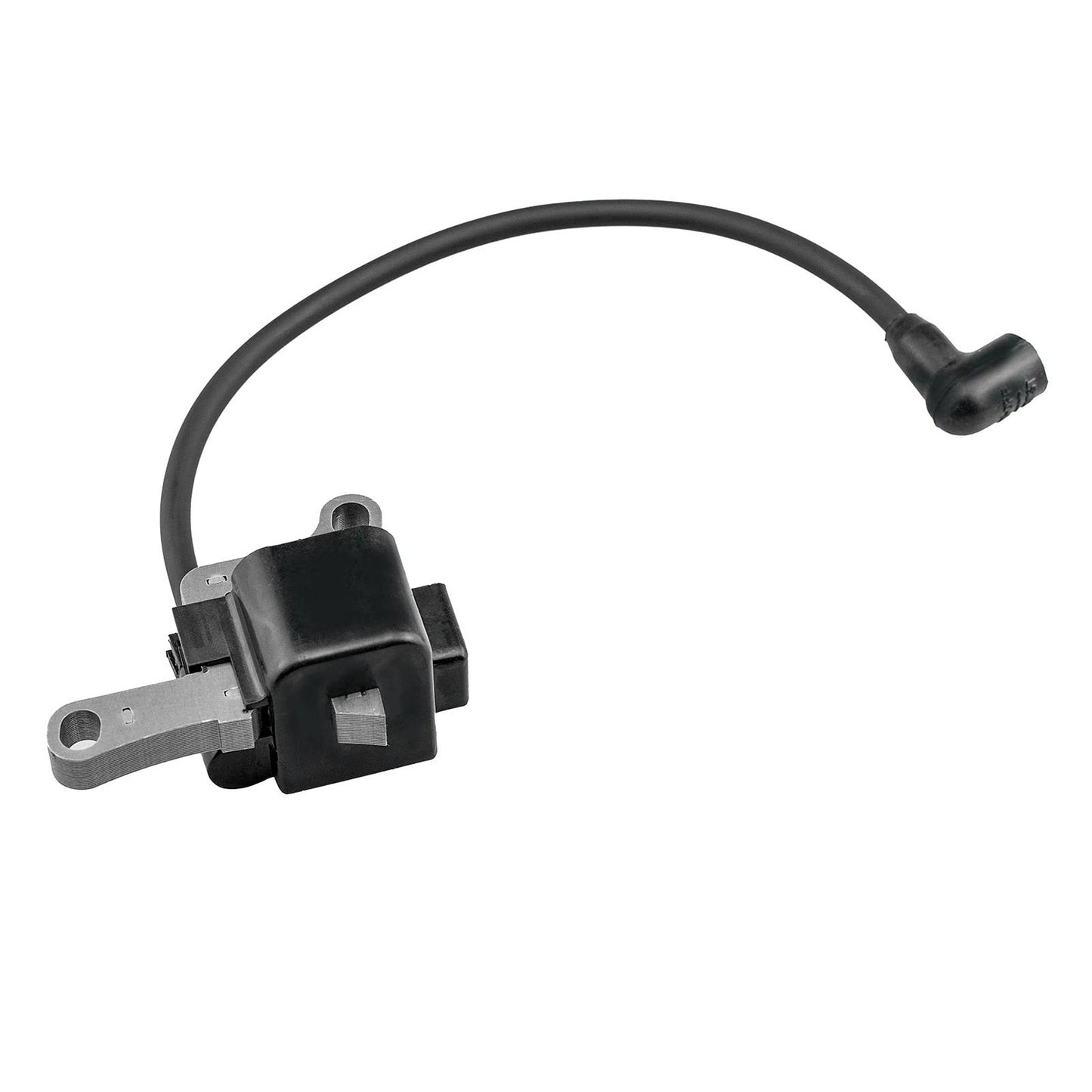 High-Performance Ignition Coil for Lawn Boy Mowers 99-2916 99-2911 684048