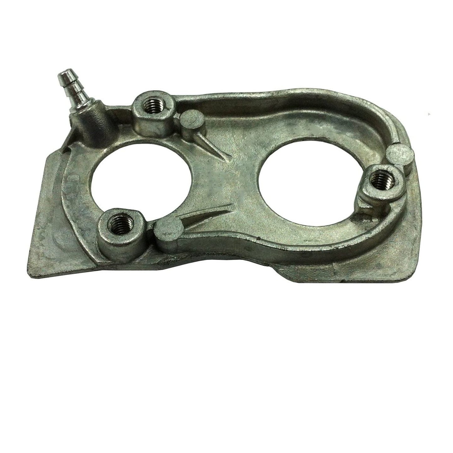 Stihl TS410 TS420 Flange Replacement for OEM 4238-140-2200 Parts