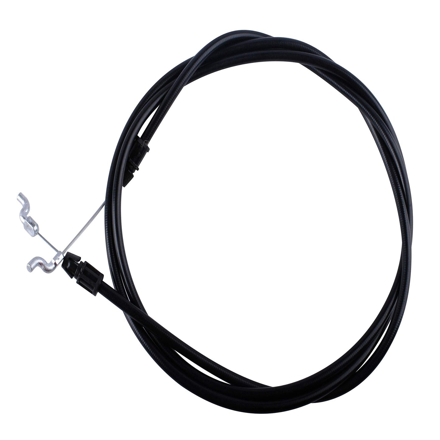 Clutch Control Cable for Cub Cadet MTD SC Series Lawn Mowers