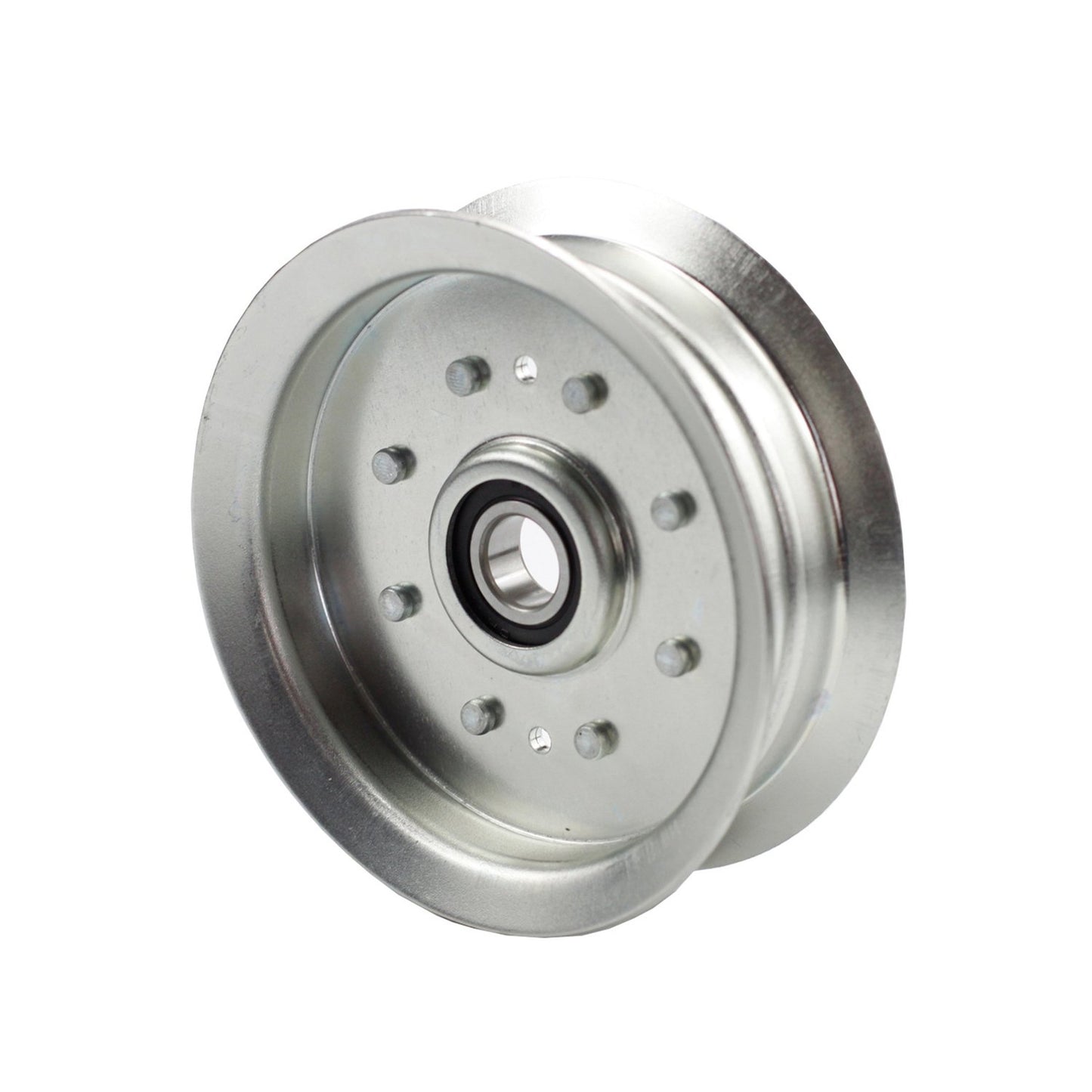 Idler Pulley Replacement for Sabre 14542GS 1642HS 1742HS Stens 280-242
