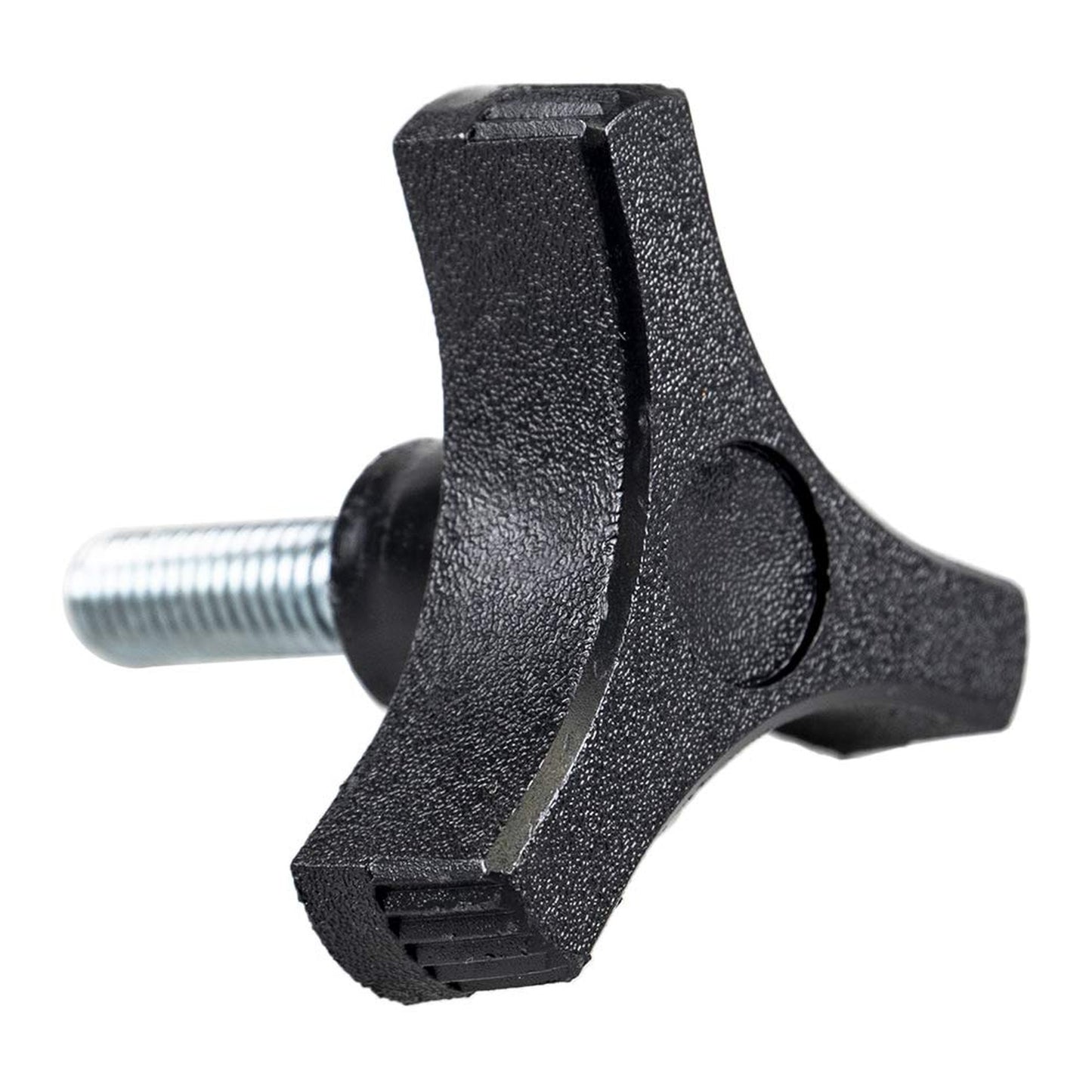 OEM Wingnut Fastener for Secure Assembly and Easy Adjustments