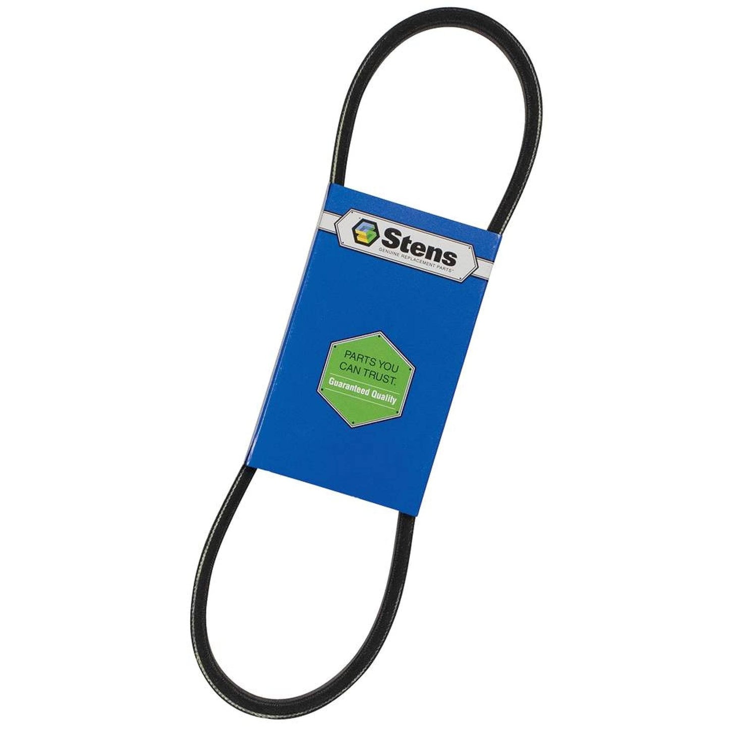 Toro TimeMaster 30" Deck OEM Replacement Belt 265-566 Compatible Solution