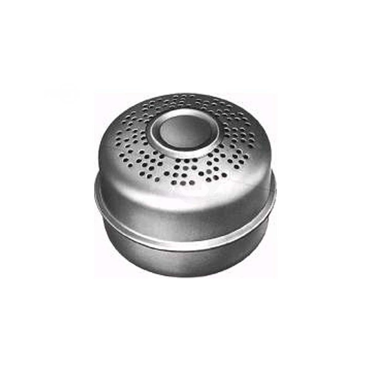 2285 Muffler Replacement for 1-1/4 Inch Pipe, Fits 45 068 01-S