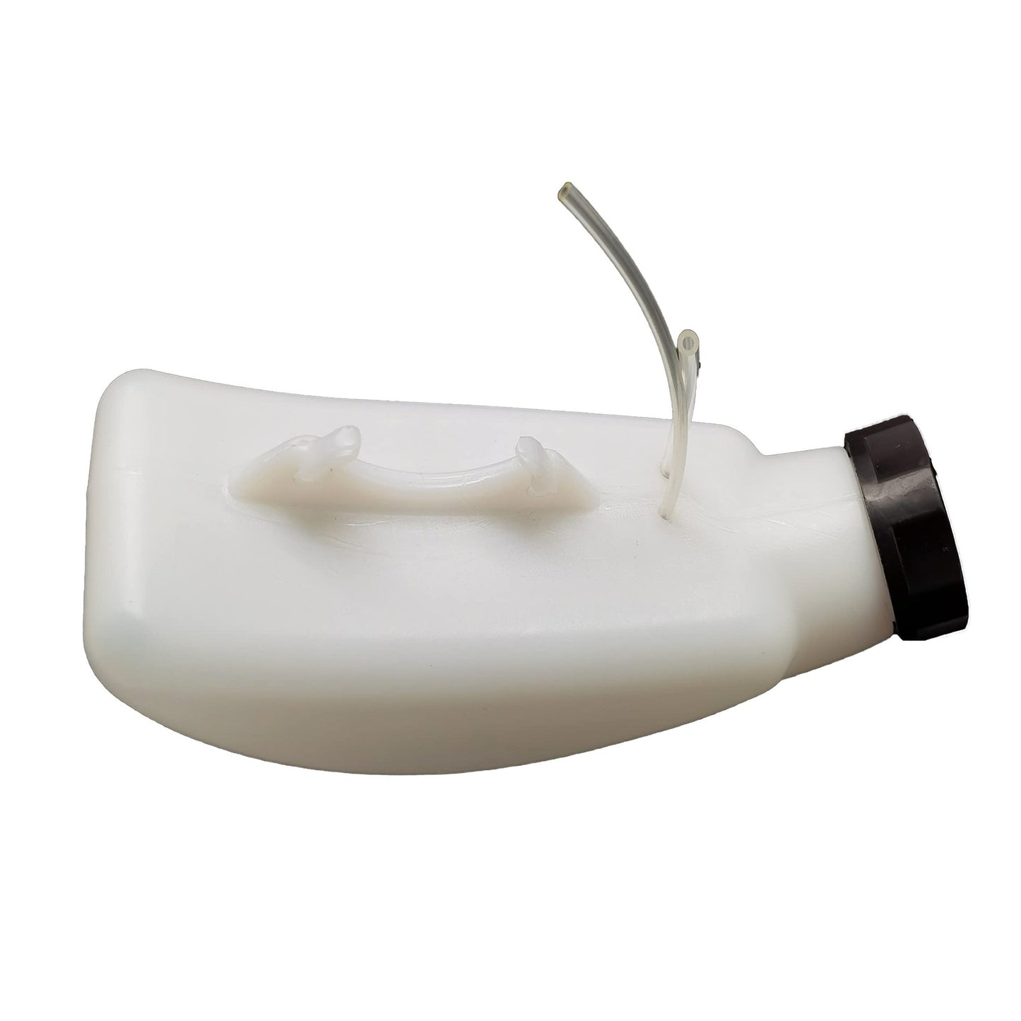 Husqvarna Blower Replacement Fuel Tank Compatible Parts 578943308 576764901