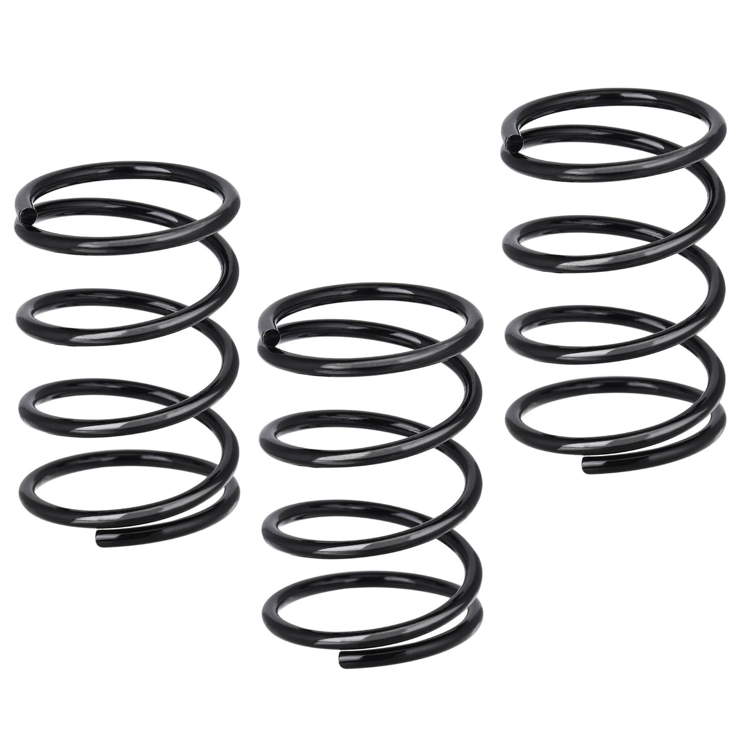 Replacement Spring for EGO Trimmer Heads AH1300 AH1520 ST1500 Series