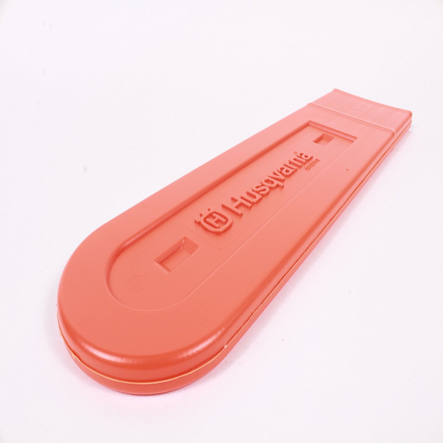 Chainsaw Scabbard for 13-16 Inch Blades - Durable Protection Gear