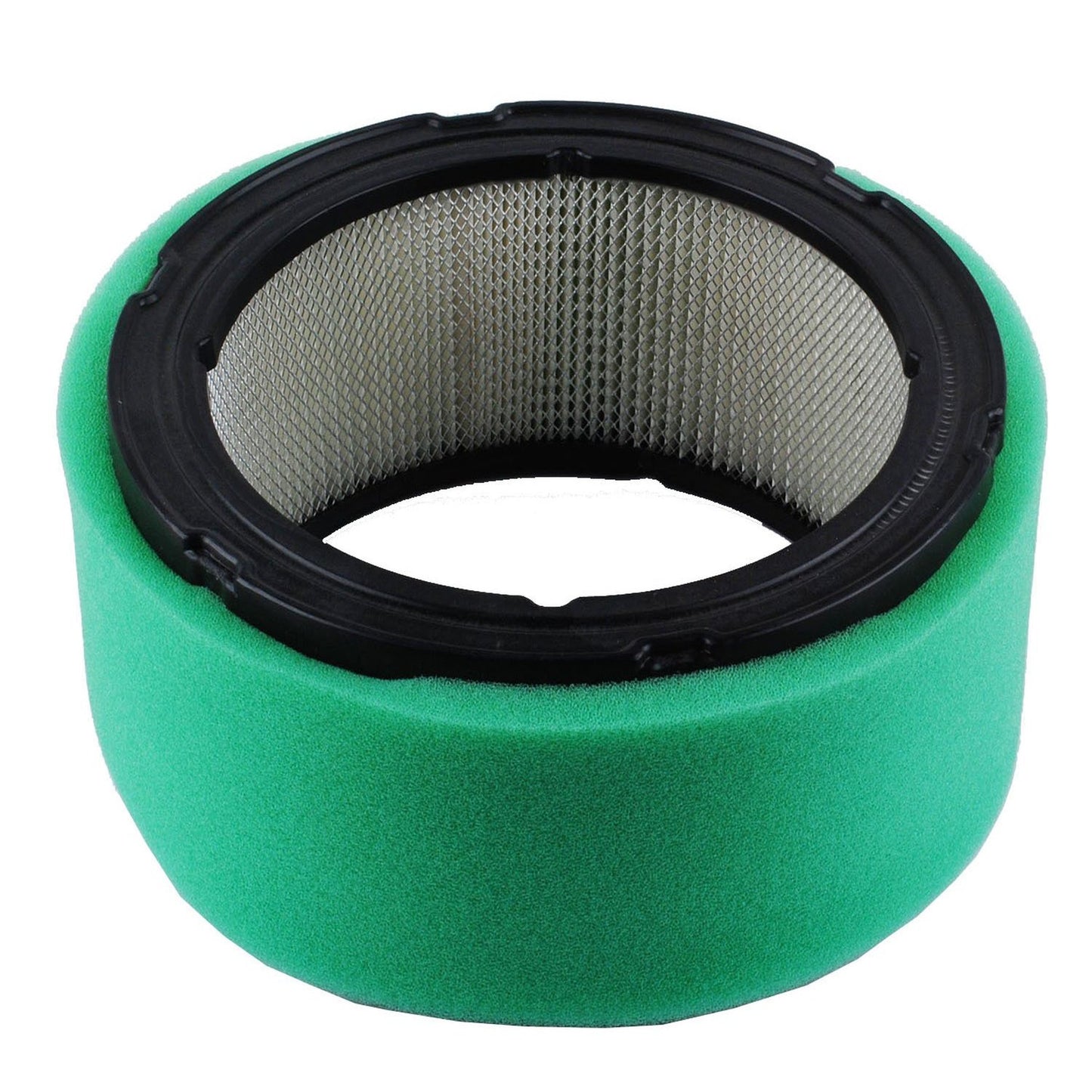 Engine Air Filter with Pre Filter for 47 083 03 Compatible Lawn Mowers