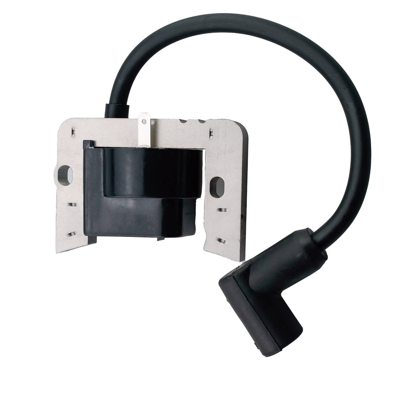 High-Performance Ignition Coil for Tecumseh Lawn Mowers and Snow Blowers