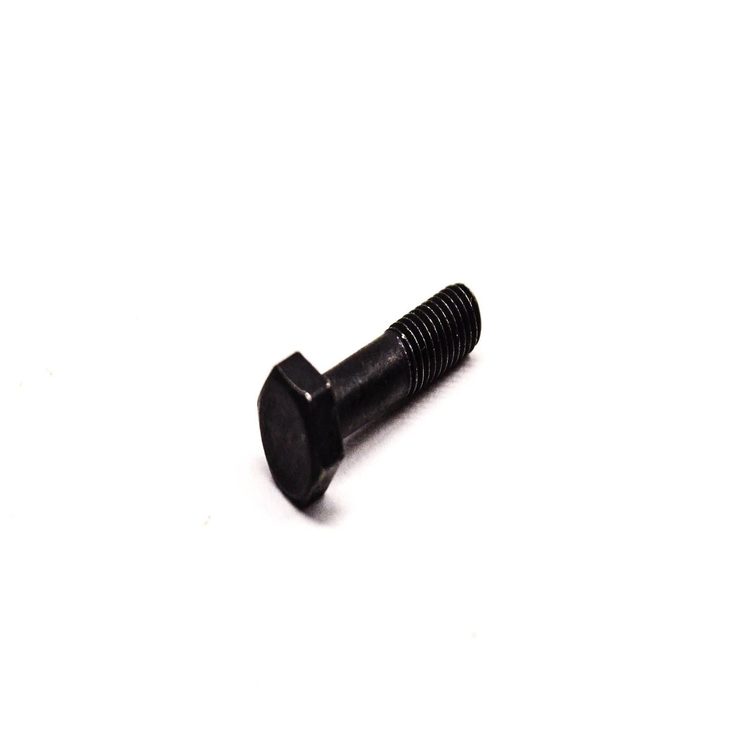 Precision Fit Screw 502206503 for Reliable Assembly and Repair