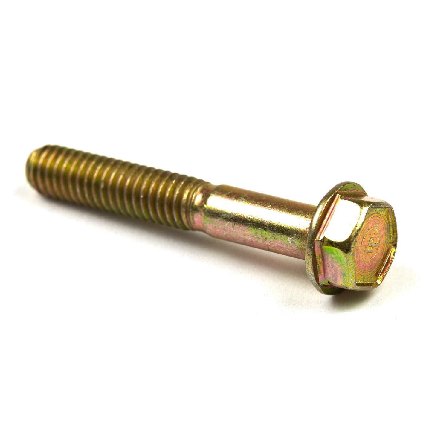 High-Performance Replacement Screw for 691640, 691697, 94960, 93111, 555041