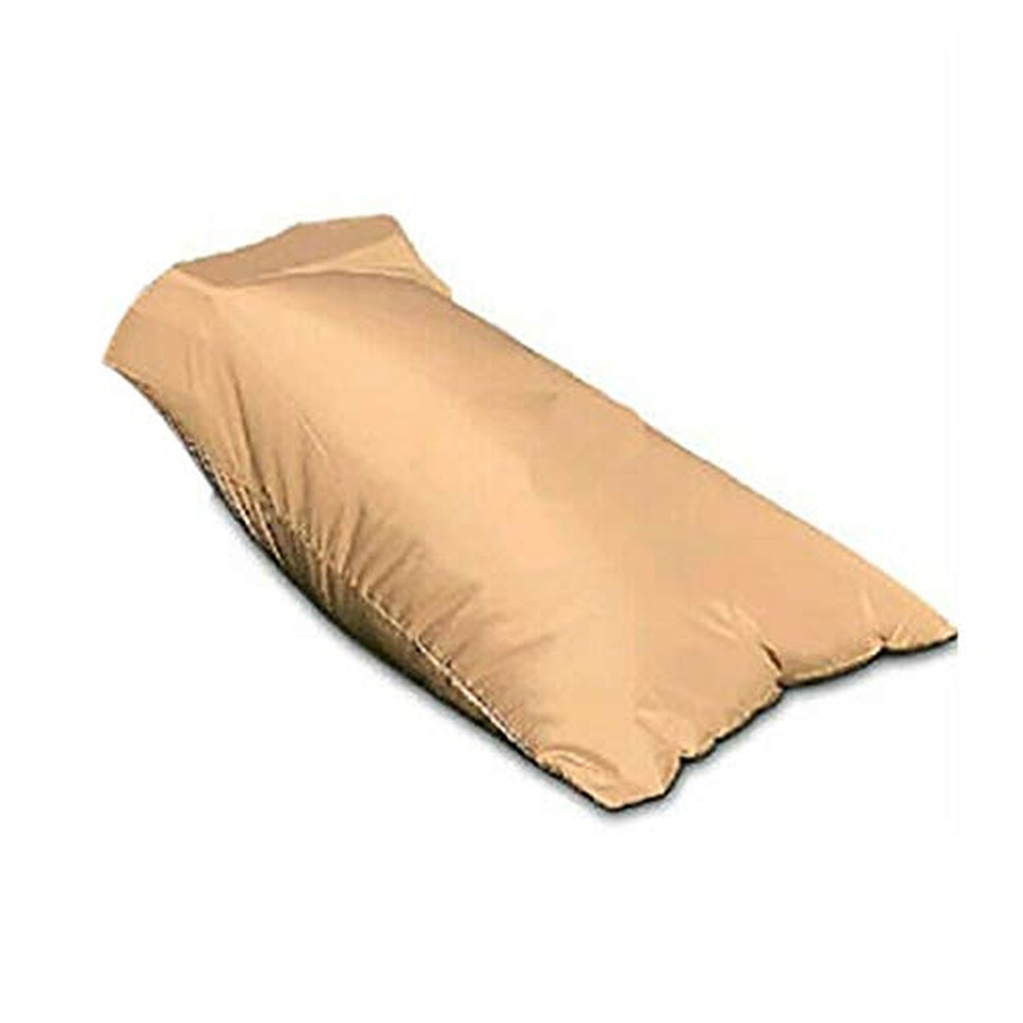 MaxiLeaf Pro 54 cu. ft. Lawn Tractor Leaf Collection Bag with 120-in. Opening