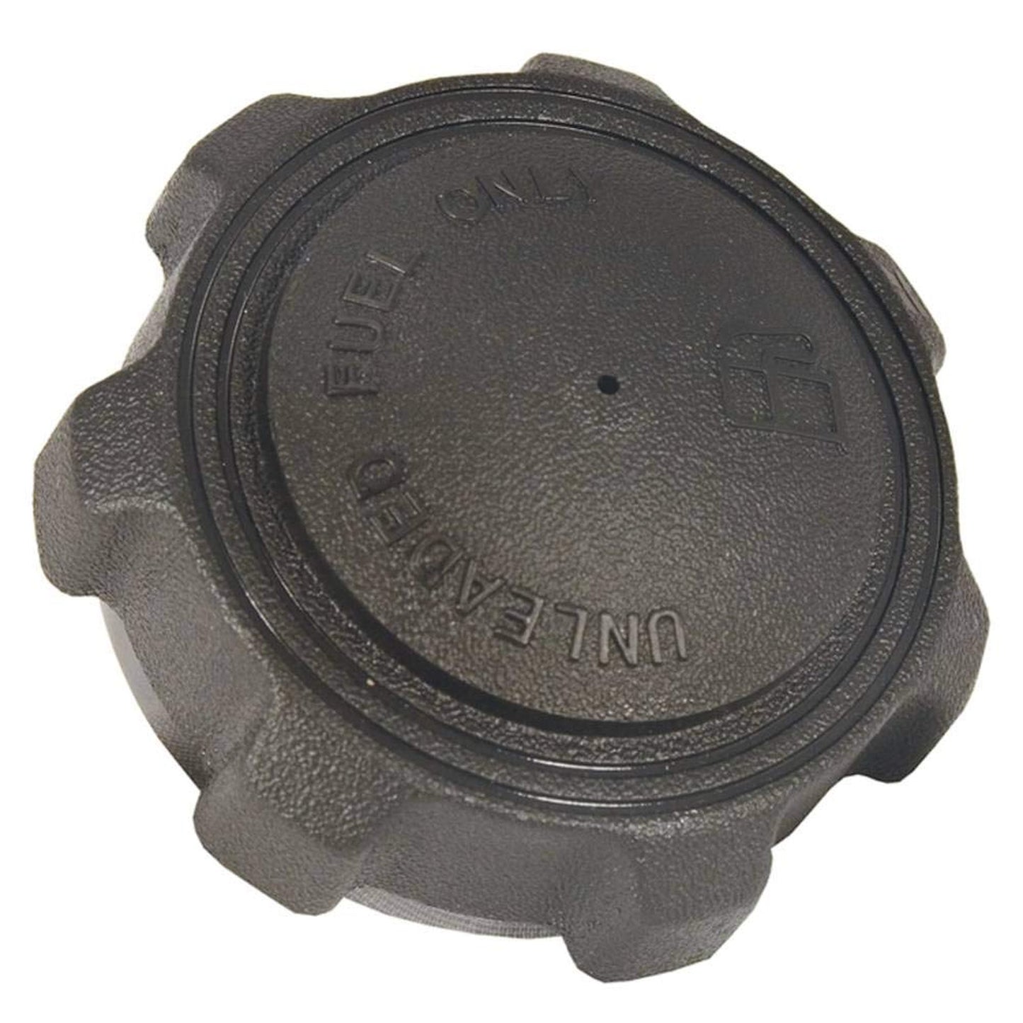 Fuel Cap Replacement for Ariens Mini Zoom, Sport Zoom, Yard Tractors