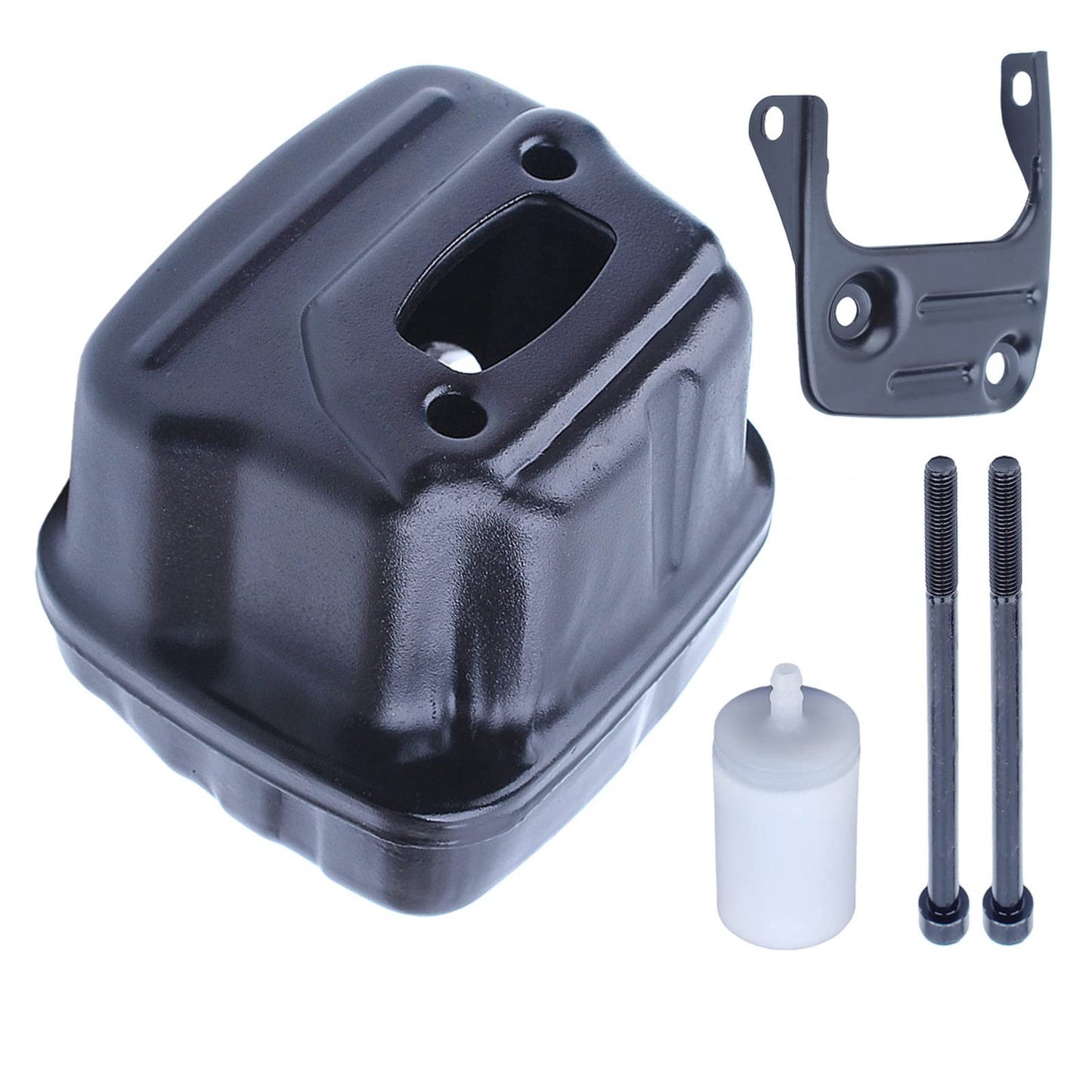 Husqvarna Chainsaw Maintenance Kit for Models 350 351 353 340 345 346XP