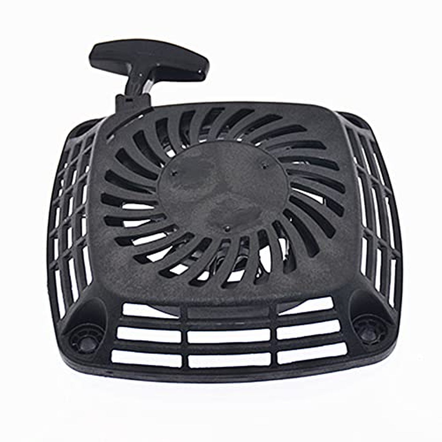 Kawasaki FJ180V Recoil Starter for Toro Mowers and Lawn Equipment