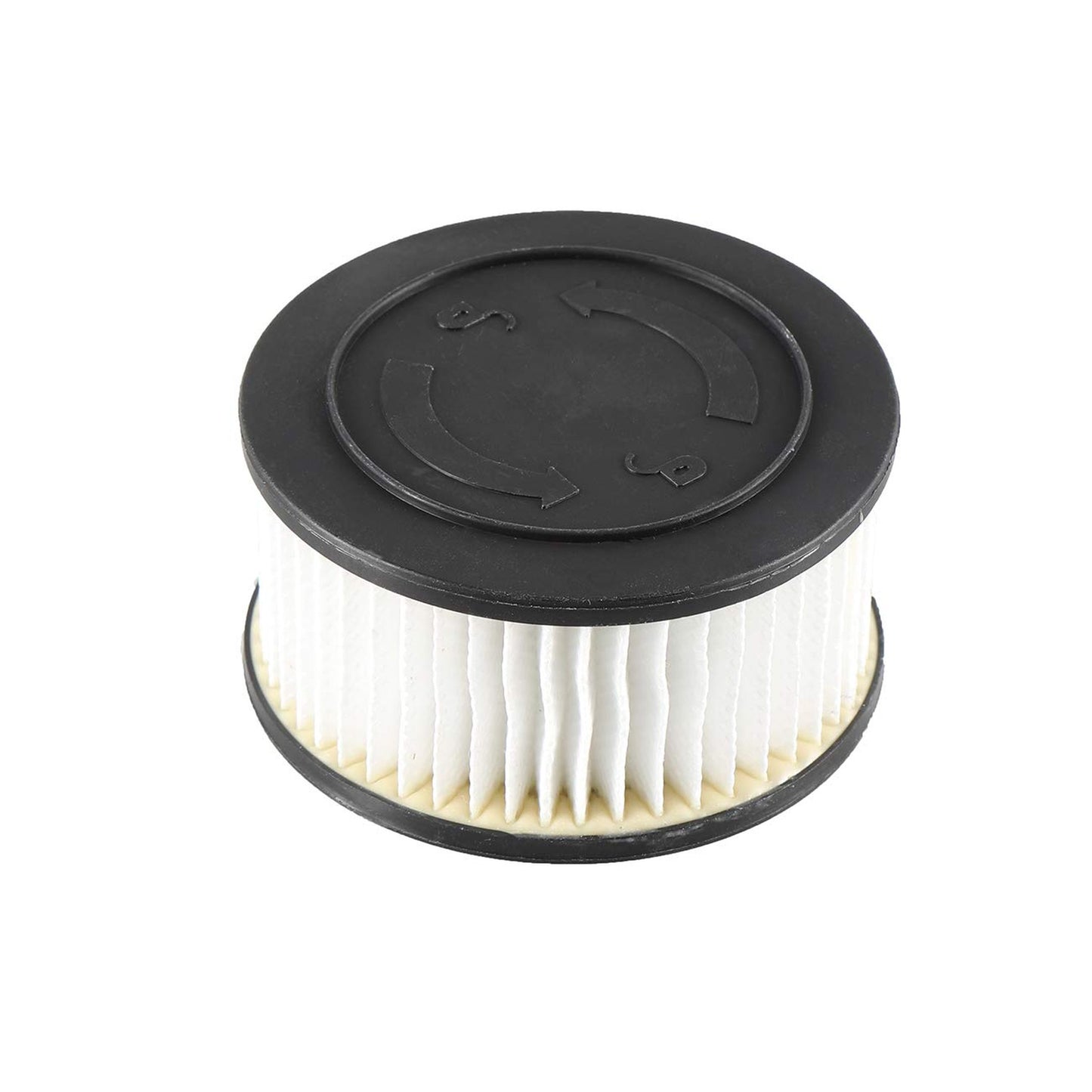 High-Performance Air Filter for Stihl MS251 MS261 MS271 MS291 Chainsaws