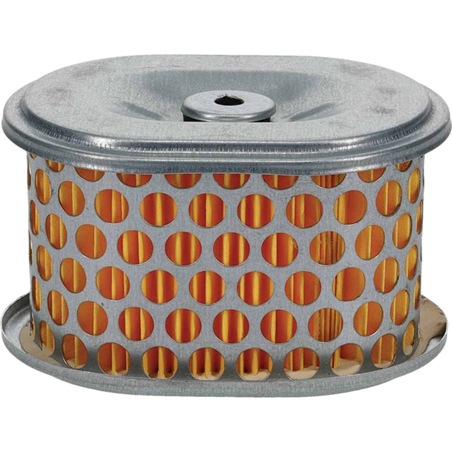 Multi-Stage Air Filter 055-919 for Enhanced Indoor Air Quality