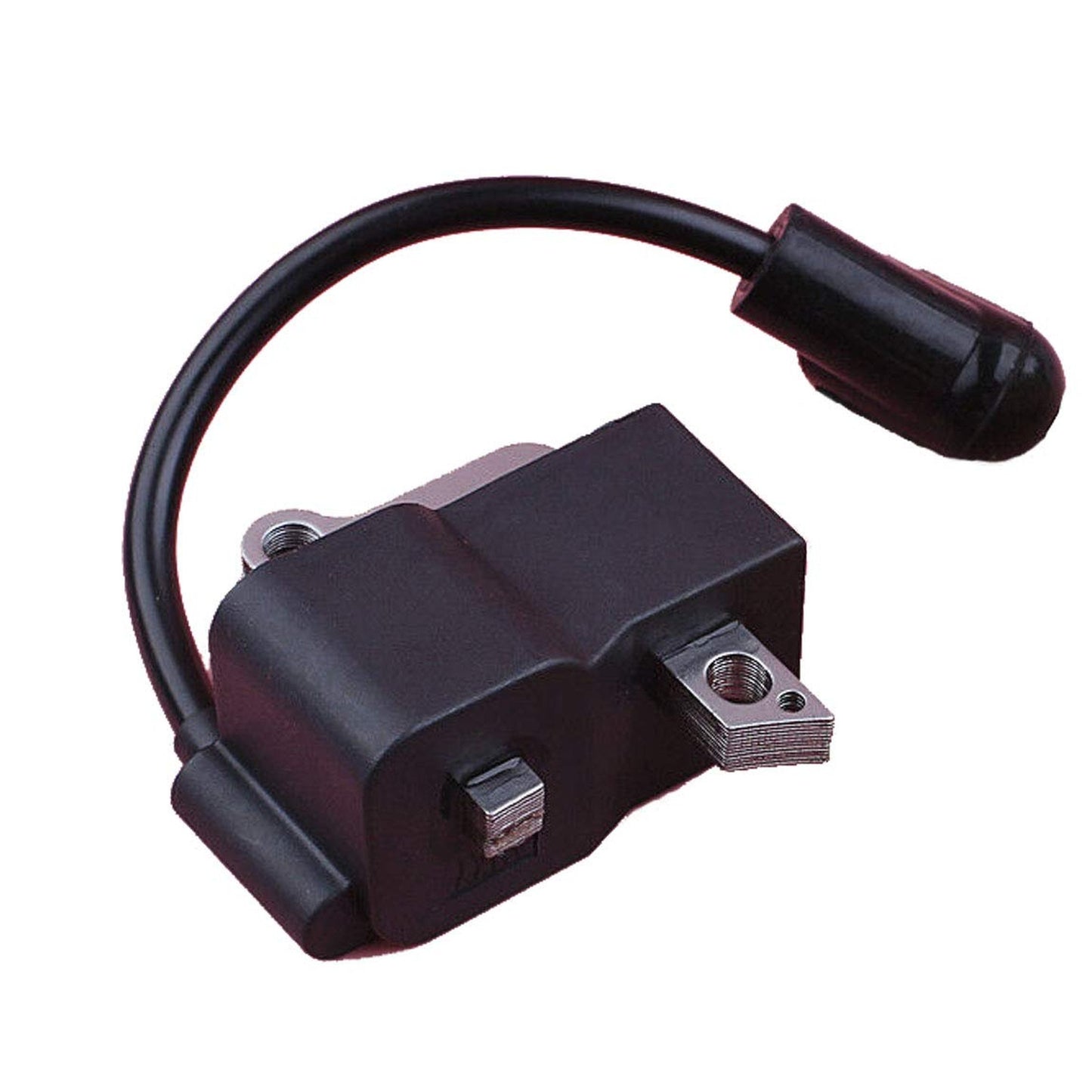 High-Performance Ignition Coil for Husqvarna Jonsered Chainsaws