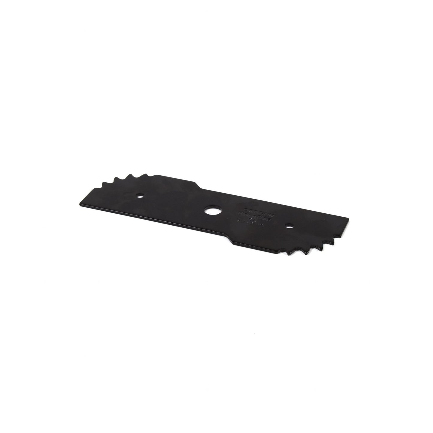 Replacement Blade for Edger LE750 - OEM 40-519 Precision Cutting Tool