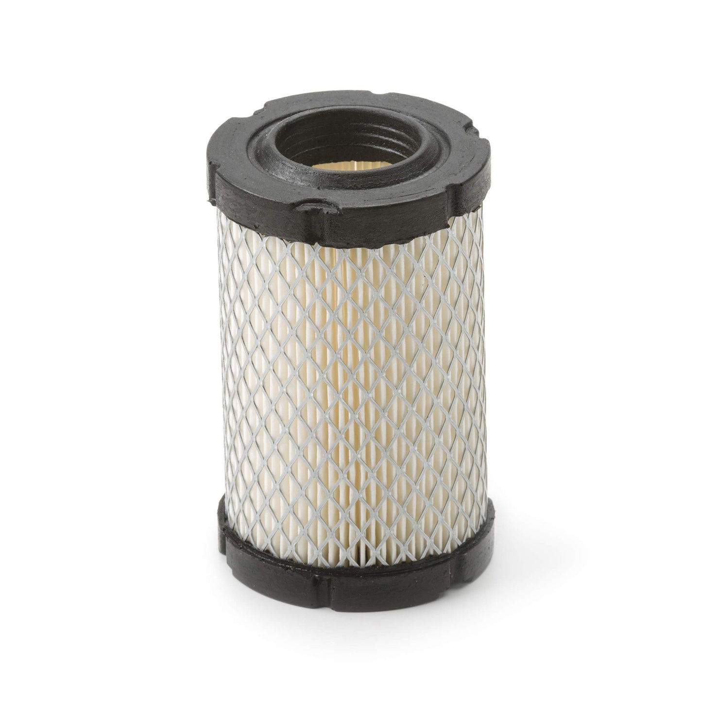 Briggs Stratton 30-851 Air Filter Replacement for Optimal Engine Performance