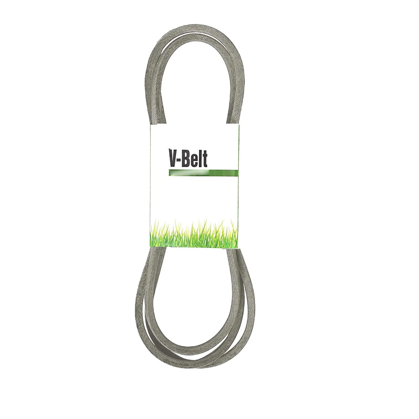 Durable Kevlar Lawn Mower Deck Belt for Toro Ariens Gravely 1/2"x130"