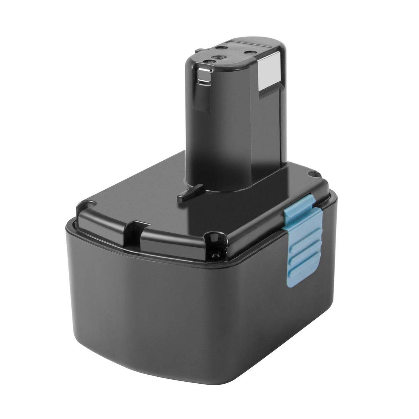 14.4V 3.5Ah Ni-MH Replacement Battery for Hitachi Power Tools