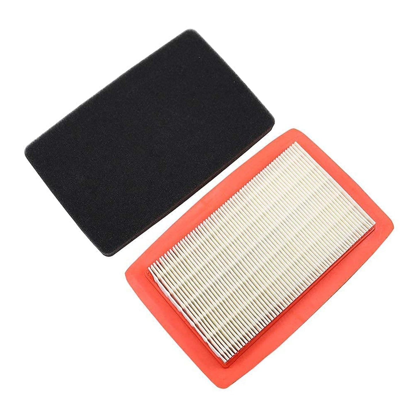 High-Performance Air Filter for Redmax Husqvarna 65cc 72cc Leaf Blowers