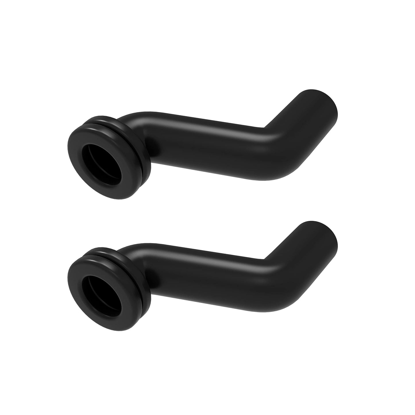 Briggs and Stratton Fuel Pump Vacuum Hose Replacement for Lawn Tractors