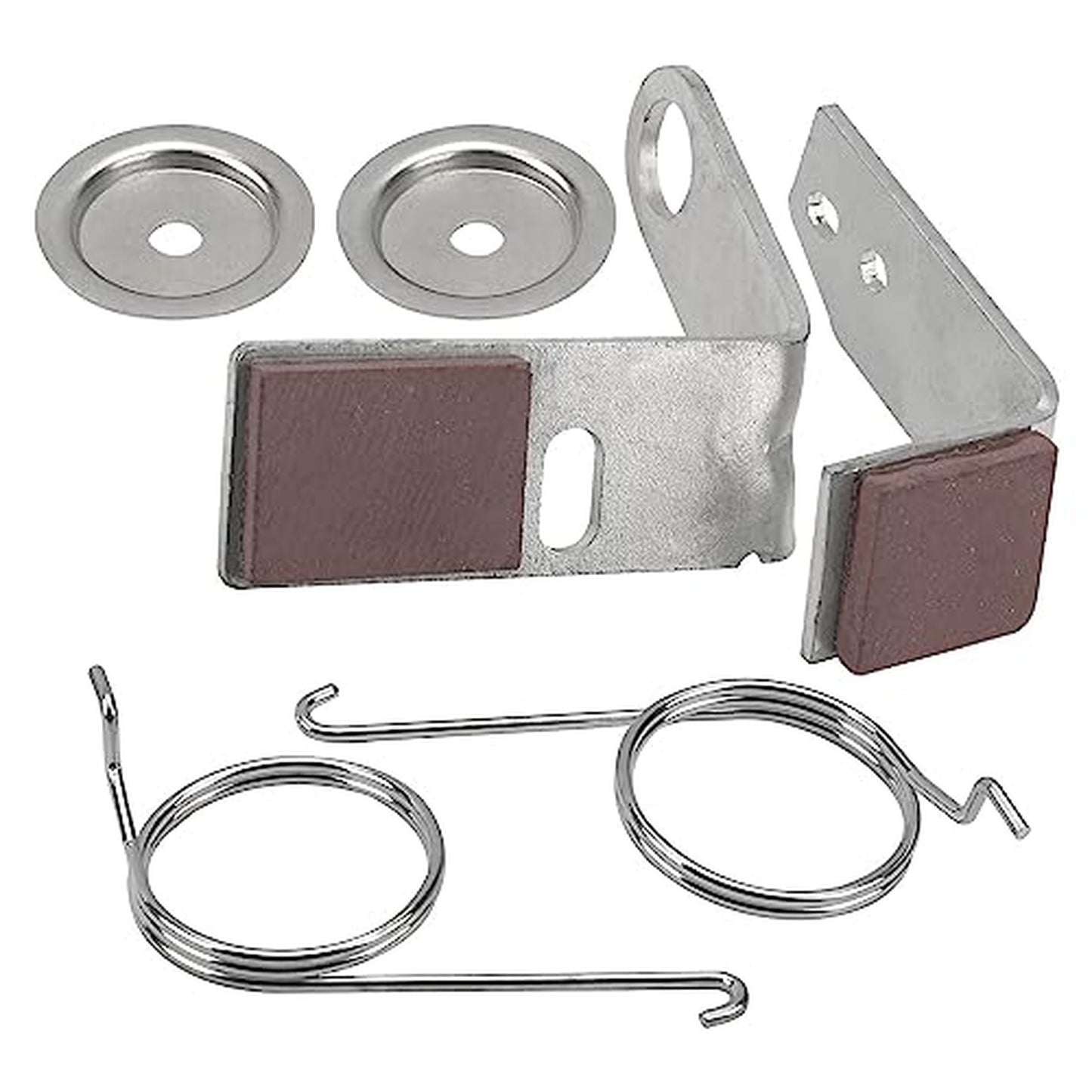 Husqvarna AYP Poulan Mower Brake Arm Kit Replacement for Model Compatibility