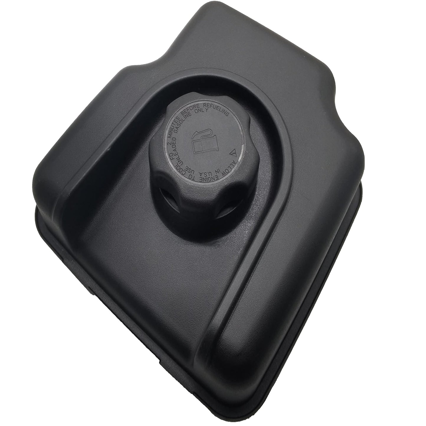 Gas Fuel Tank Replacement for Briggs Stratton Snowblower Generator Models