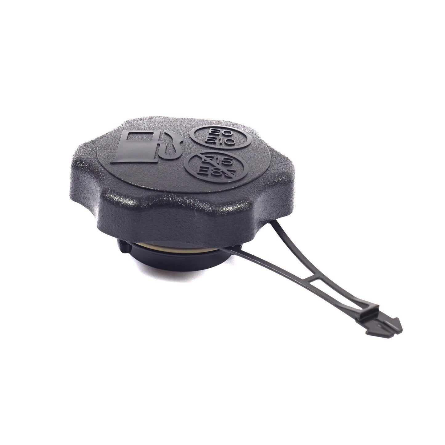 Genuine OEM Lawn Garden Equipment Fuel Tank Cap for Engine Performance
