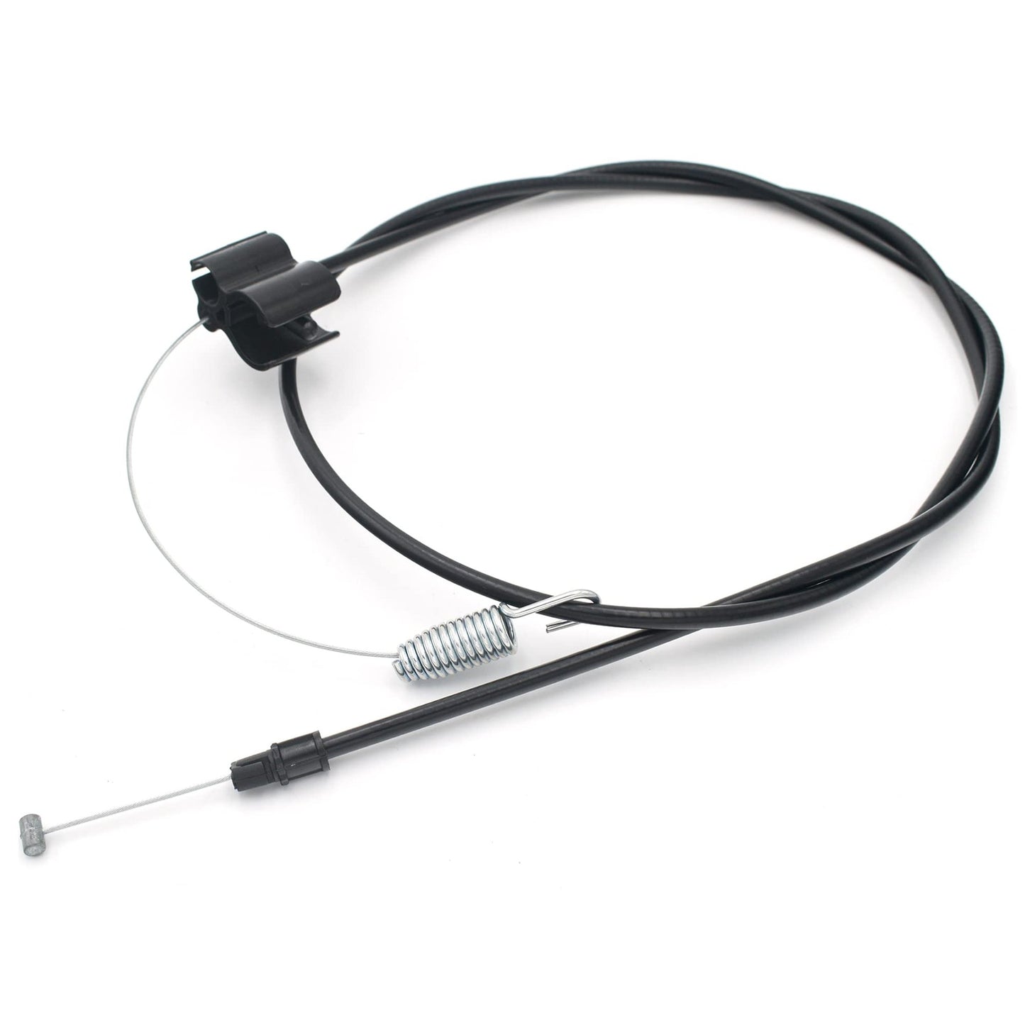 M210 Lawn Mower Drive Cable Replacement for Troy-Bilt TB200 TB210 TB430