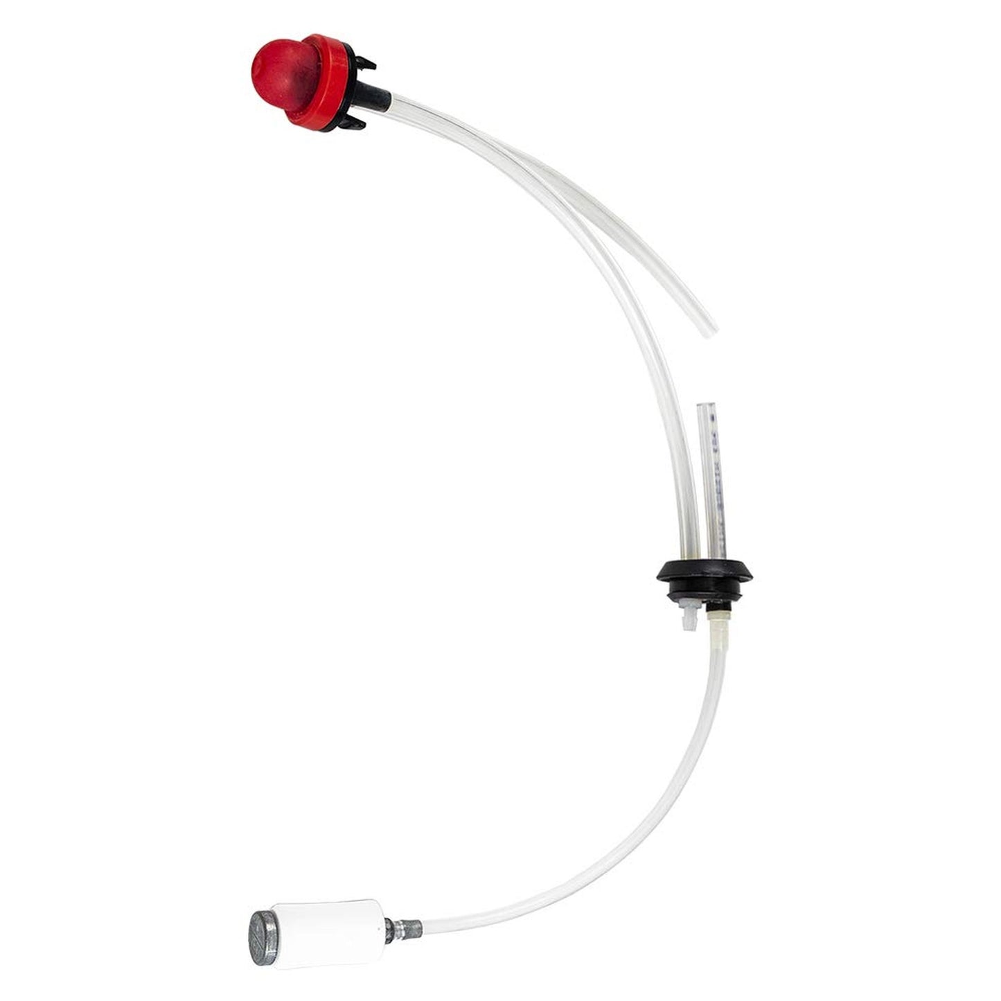 Fuel Line Repair Kit for Efficient Engine Performance and Durability