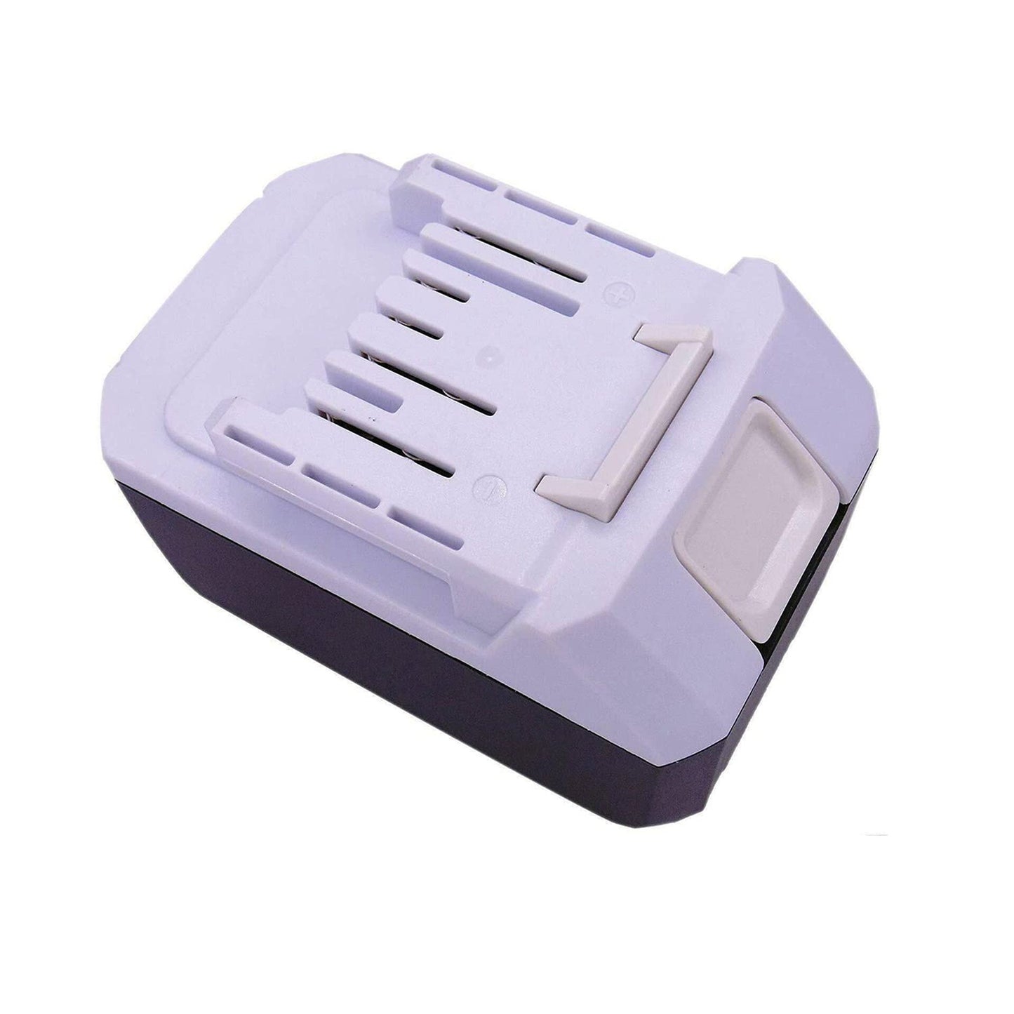 18V 2000mAh Li-ion Replacement Battery for Makita Power Tools