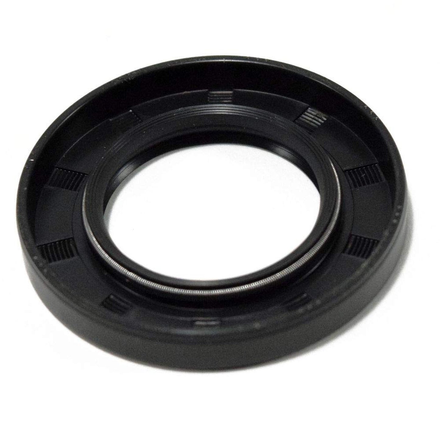 Genuine Engine Oil Seal for Lawn and Garden Equipment 20-032-08-S