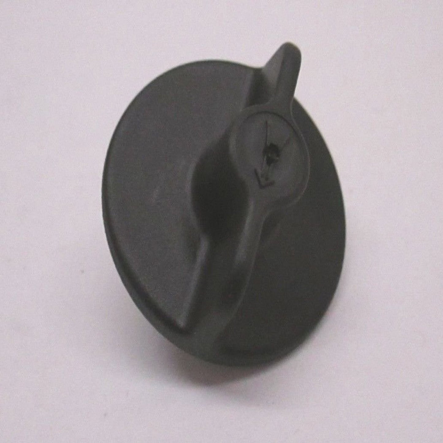 Engine Cover Knob for Lawn and Garden Equipment - OEM Replacement Part