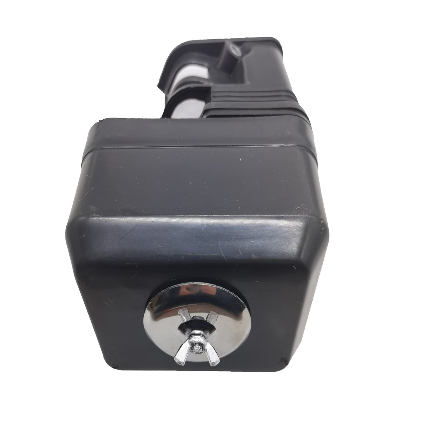 Air Filter Cleaner Housing Cover for Honda GX140 GX160 GX200 Engines