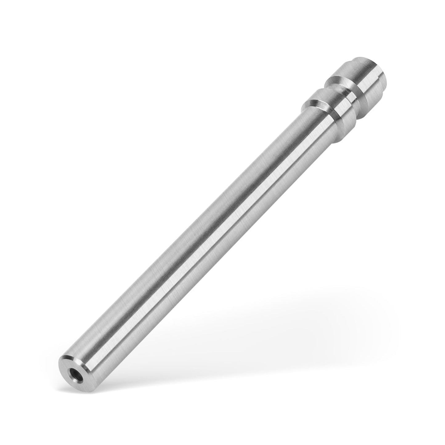 Pressure Washer Long Range Nozzle Multi-Use Tip for 1000-6000 Psi