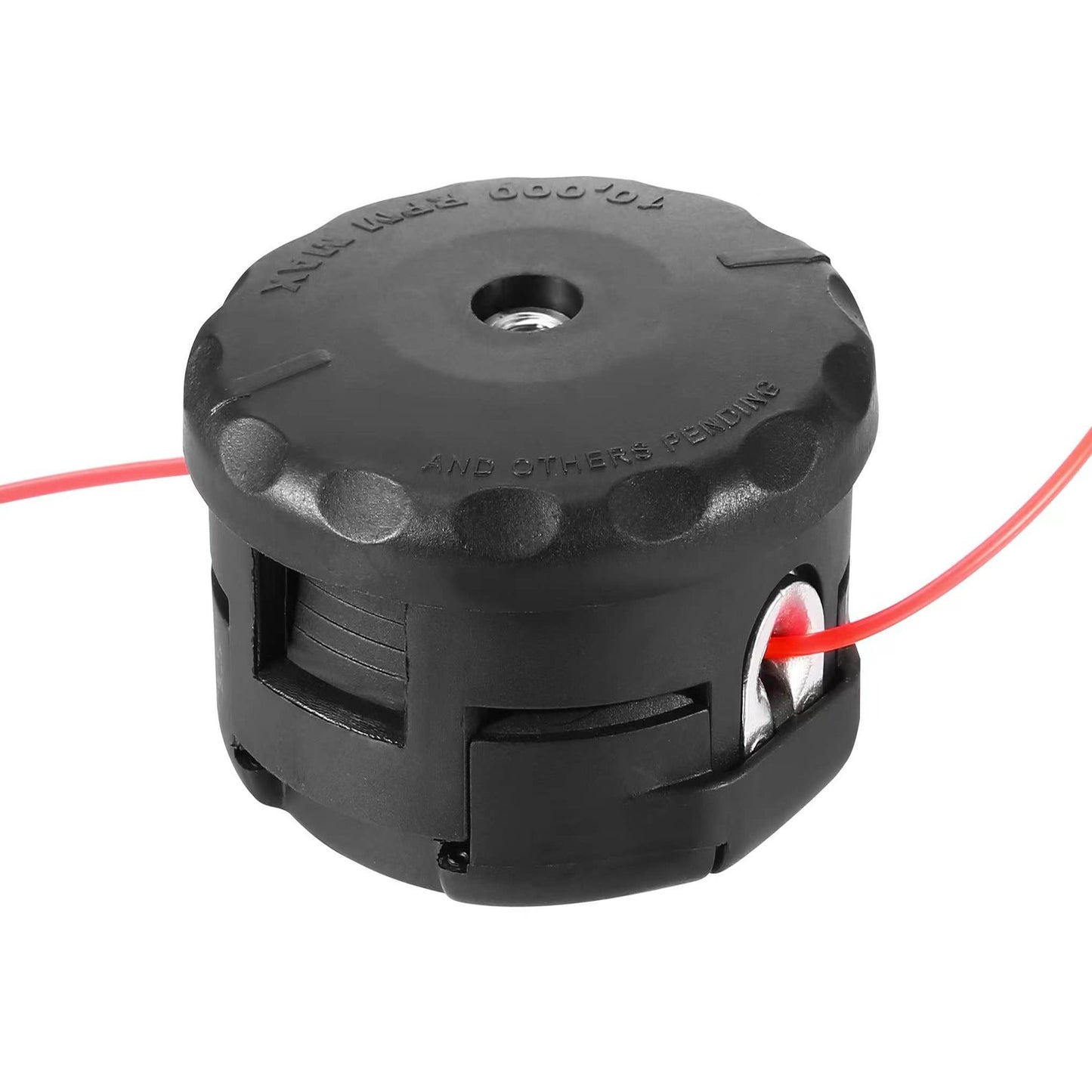 Speed Feed Trimmer Head Replacement for Shindaiwa SRM Series Eaters