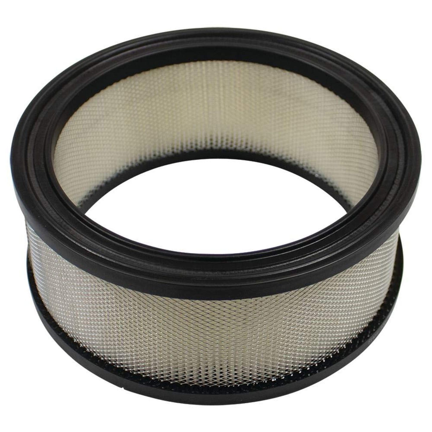 High-Performance Air Filter for Command 18-25 HP Engines Compatibility