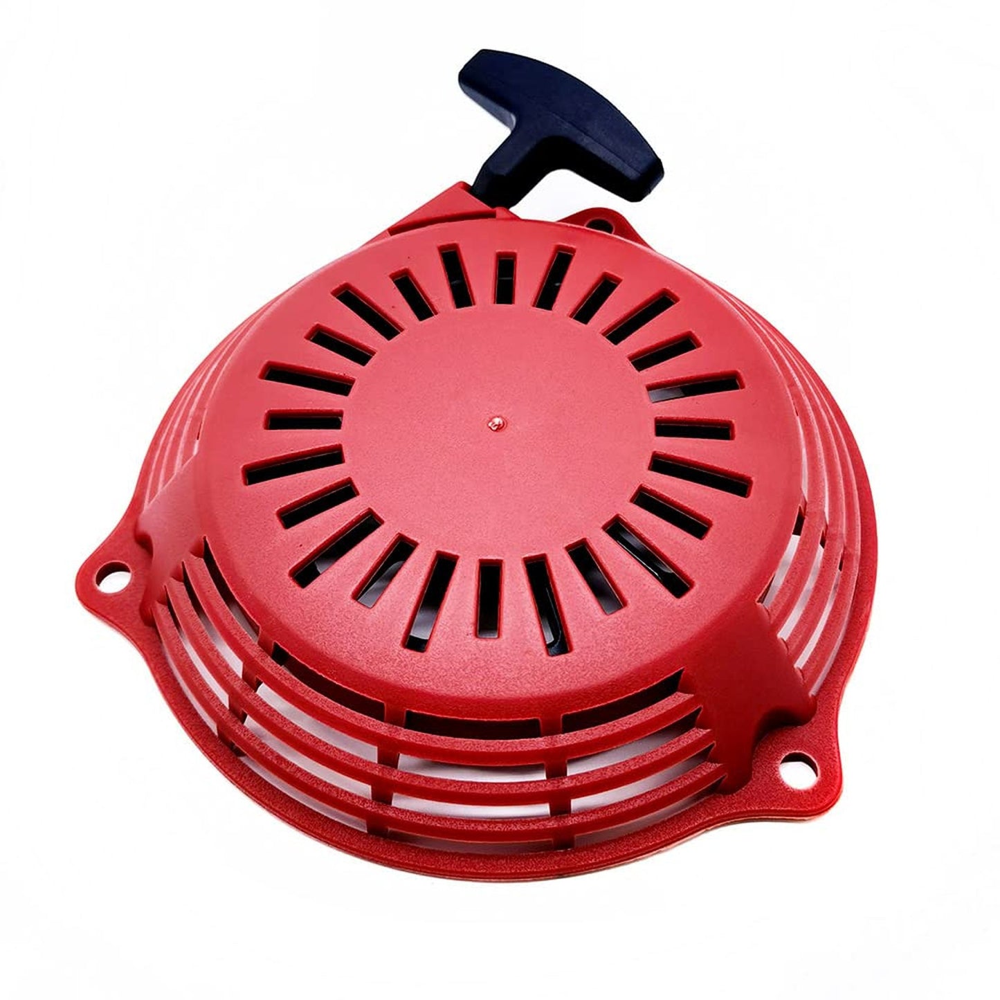 Honda Engine Pull Start Recoil Starter Parts for GC190 GCV190 GSV190