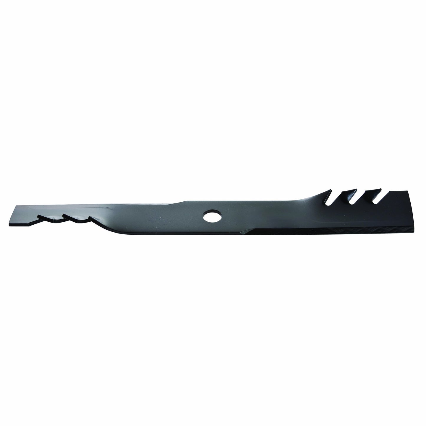 Gator G3 20.5-Inch Lawn Mower Blade for Exmark Performance Upgrade