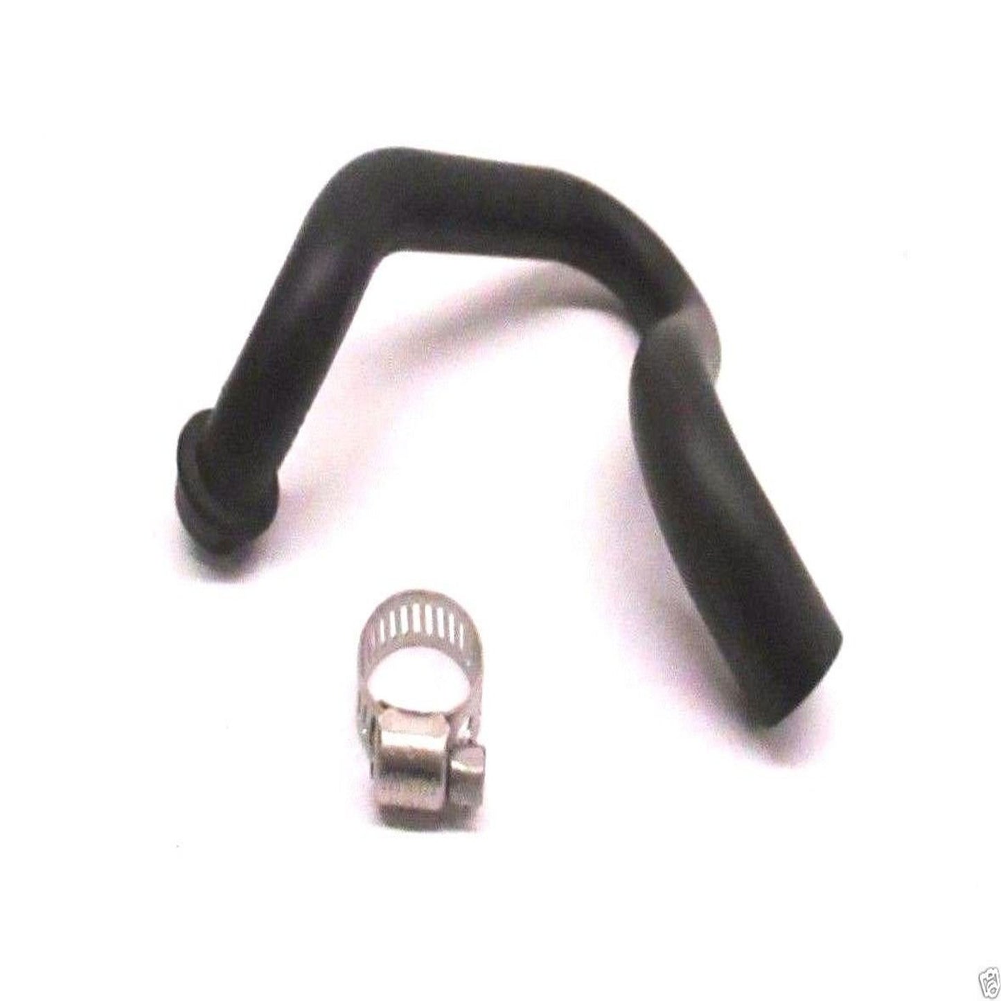 Engine Breather for Lawn and Garden Equipment - Genuine OEM Replacement Part