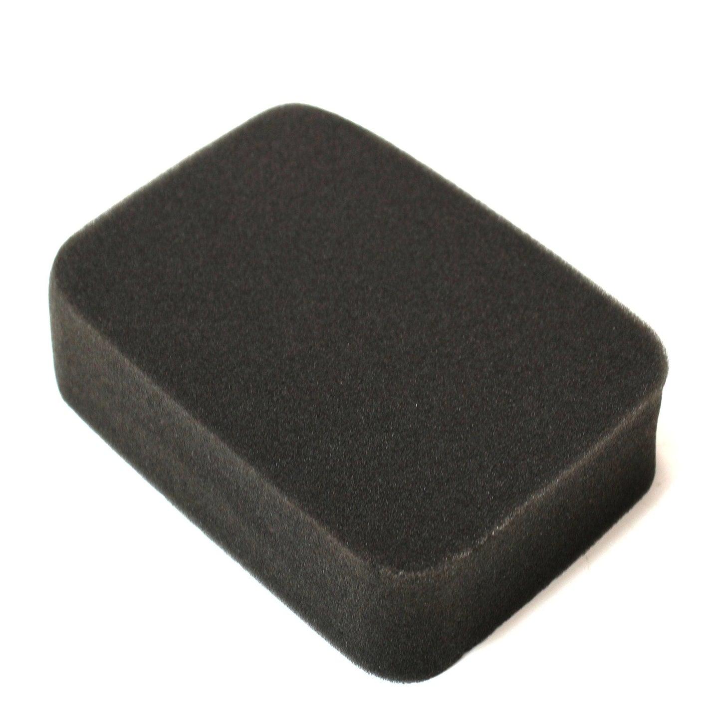 High-Performance Air Filter for Enhanced Engine Efficiency and Longevity