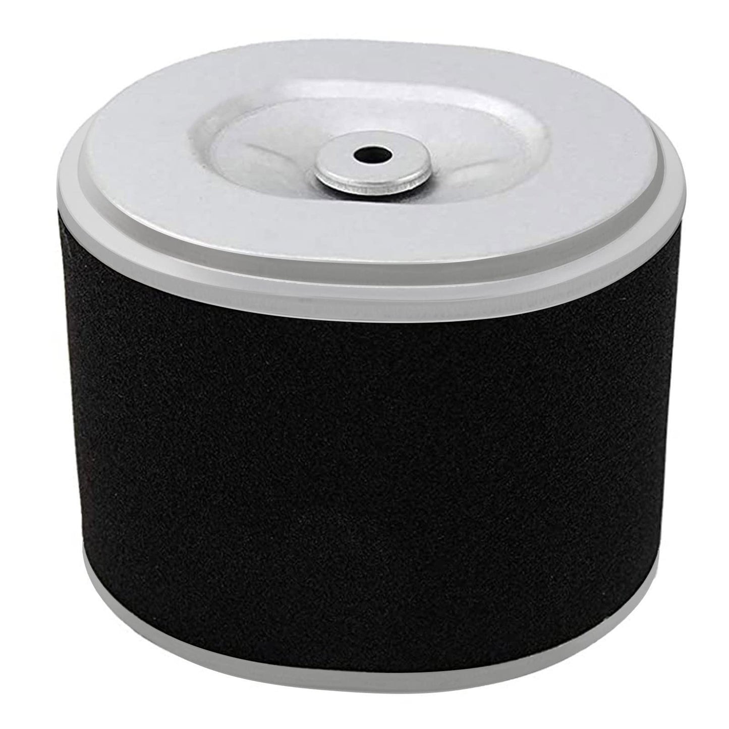 Honda GX 340 390 Air Filter Replacement for Optimal Engine Performance